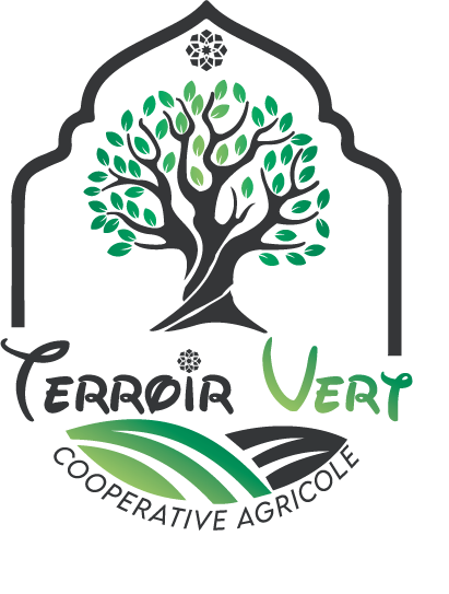 Terroir Vert