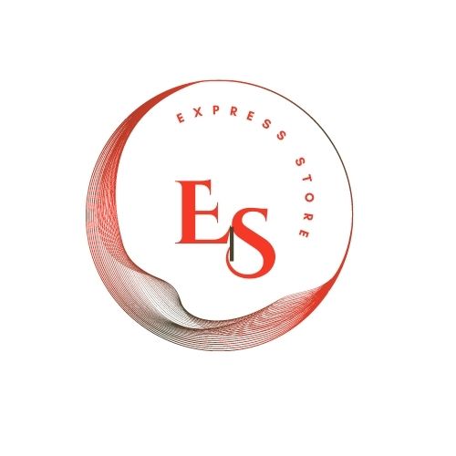 express-storee