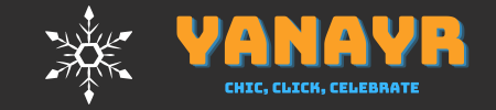 yanayr
