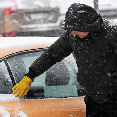 Térmico impermeables