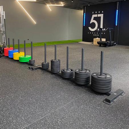 الصحة والرياضة