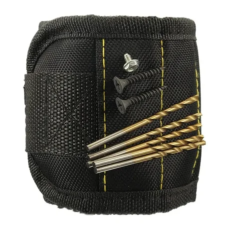 معصم اليد المغناطيسي