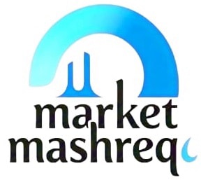 Marketmashreq