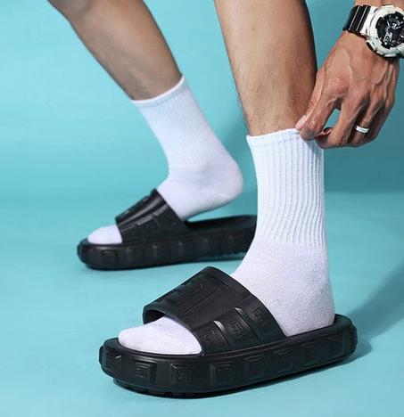 الصنـــــادل