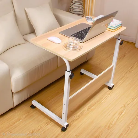 المكتب المتنقل