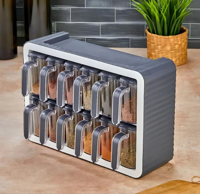 منظم التو اابل التركي