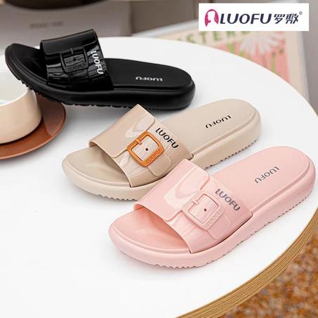 Luofu Shoes