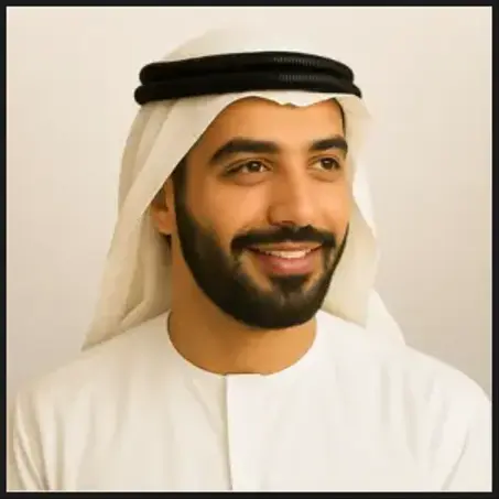 منتجات الرجال