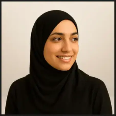 منتجات النساء