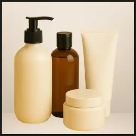 منتجات الصحة و الجمال