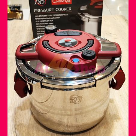 عروض وتخفيضات خاصة نهاية السنة 😍