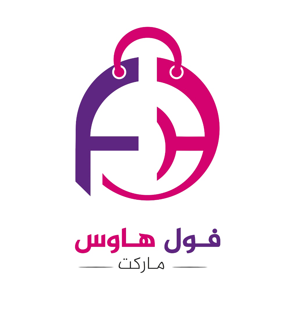 Alyshop