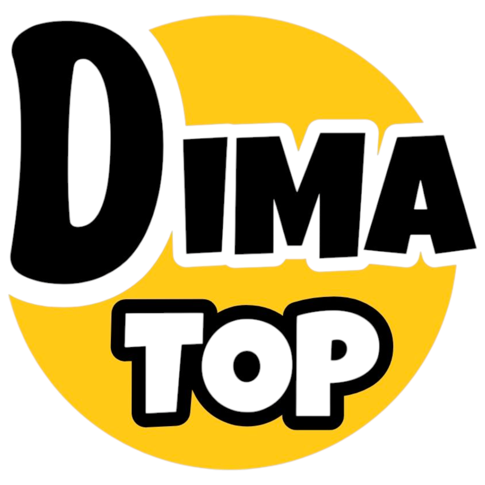DIMA TOP