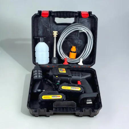 Karcher  48v