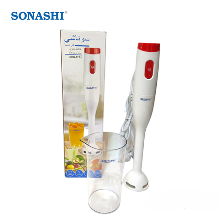 خلاط يدوي SHB-171J