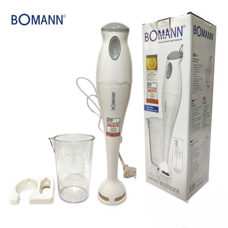 Bras mixeur  Bomann, SM 354 CB