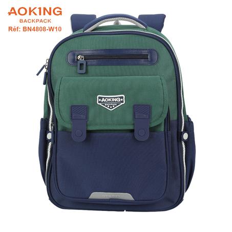 Sac a dos Réf : BN4808-W10