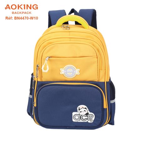 Sac a dos Réf : BN4470-W10