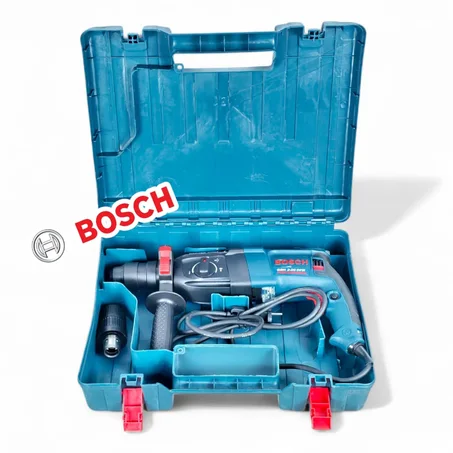 MARTEAU-Bosch 800W