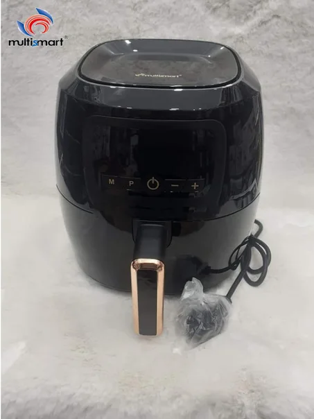 المقلات الهوائية