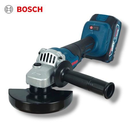 MEULEUSE BOSCH 68V