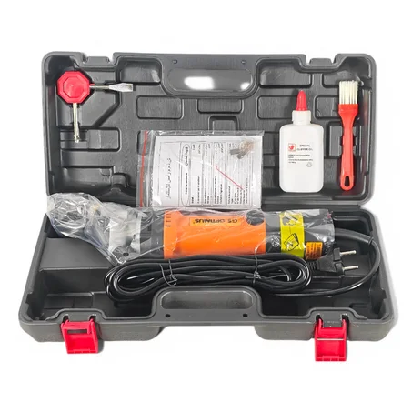 Tondeuse GS 850W