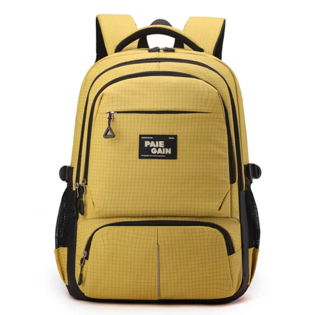 Sac a dos Réf : BN4458