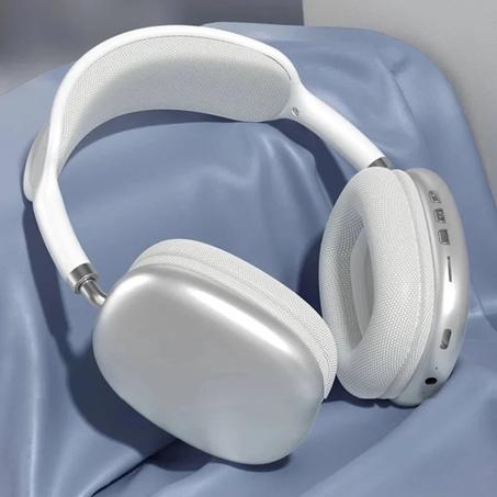 طقم سماعات بلوثوت