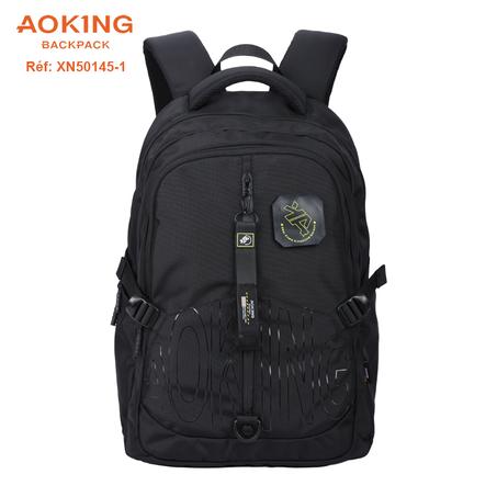 Sac a dos Réf : 50145