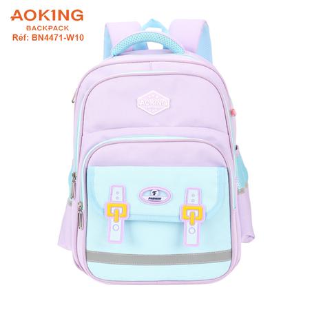 Sac a dos Réf : BN4471-W10