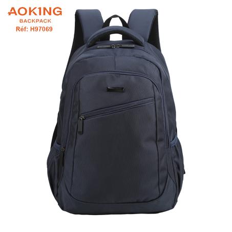 Sac a dos Réf :H97069