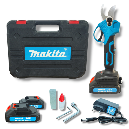 مقص كهربائي 36 v