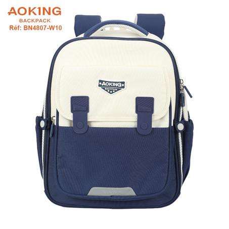 Sac a dos Réf : BN4807-W10