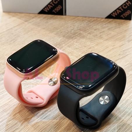 Smart Watch - ORIGINAL