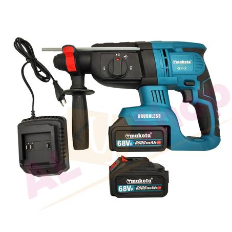 ماكوتا TMAKOTA