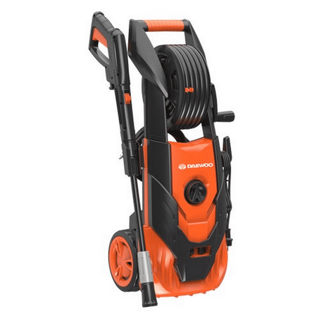 غسالة ضغط DAX130