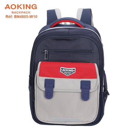 Sac a dos Réf : BN4805-W10