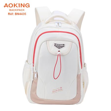 Sac a dos Réf : BN4435