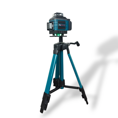 Niveau laser BOSCH