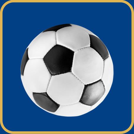 مستلزمات الرياضة