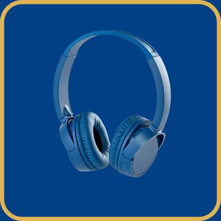 منتجات إلكترونية