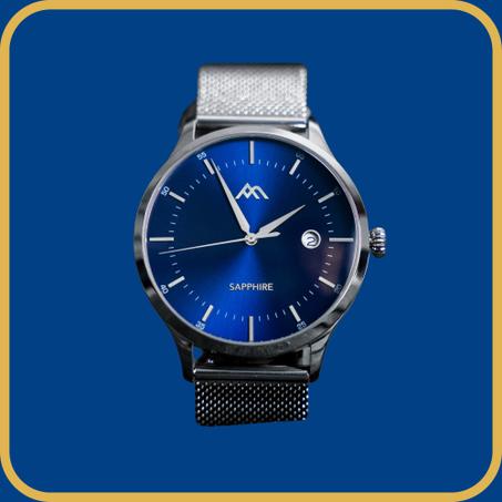 منتجات رجالية