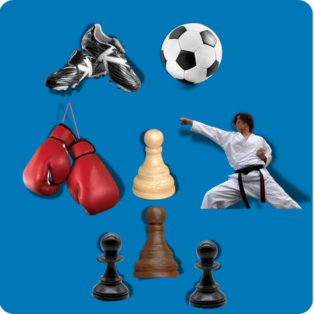 مستلزمات الأطفال