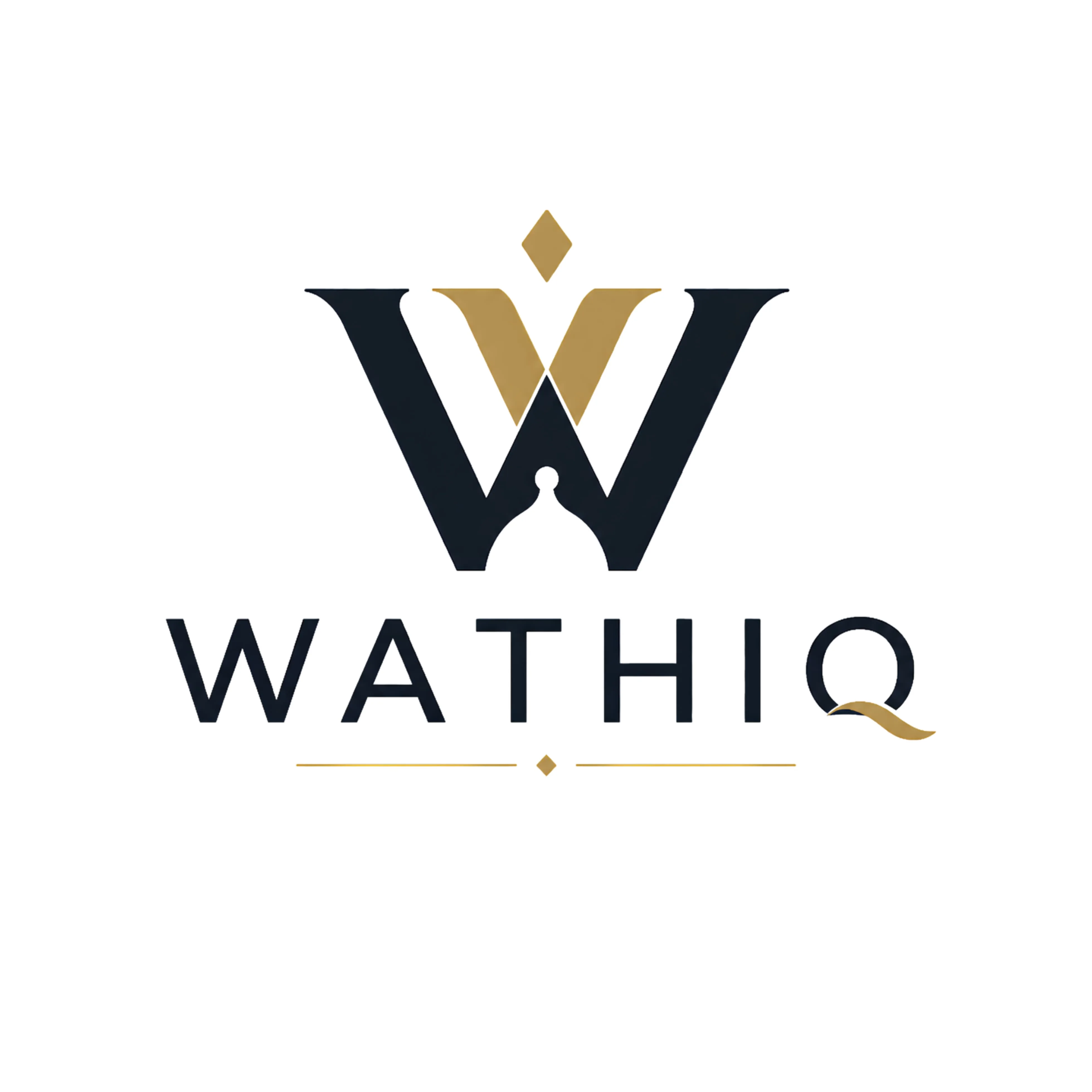 wathiq.store