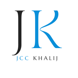 jcckhalij