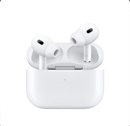 AirPodspro 2Generation