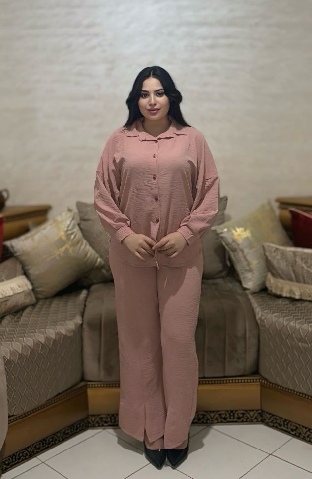 أونسومبل صيفي