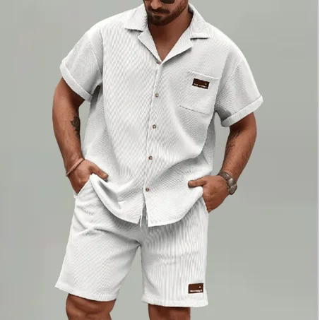 Ensemble Style 2025 أنصونبل رجالي رائع (copy3)