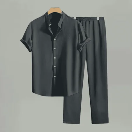 Ensemble Style 2025 أنصونبل رجالي رائع (copy8)