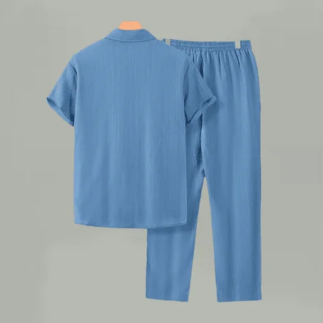 Ensemble Style 2025 أنصونبل رجالي رائع (copy6)